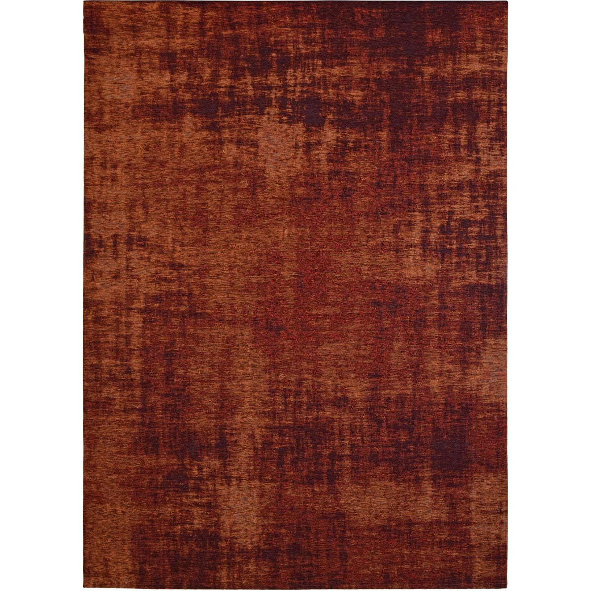 Tapis Karpette