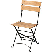 Chaise Ferwood