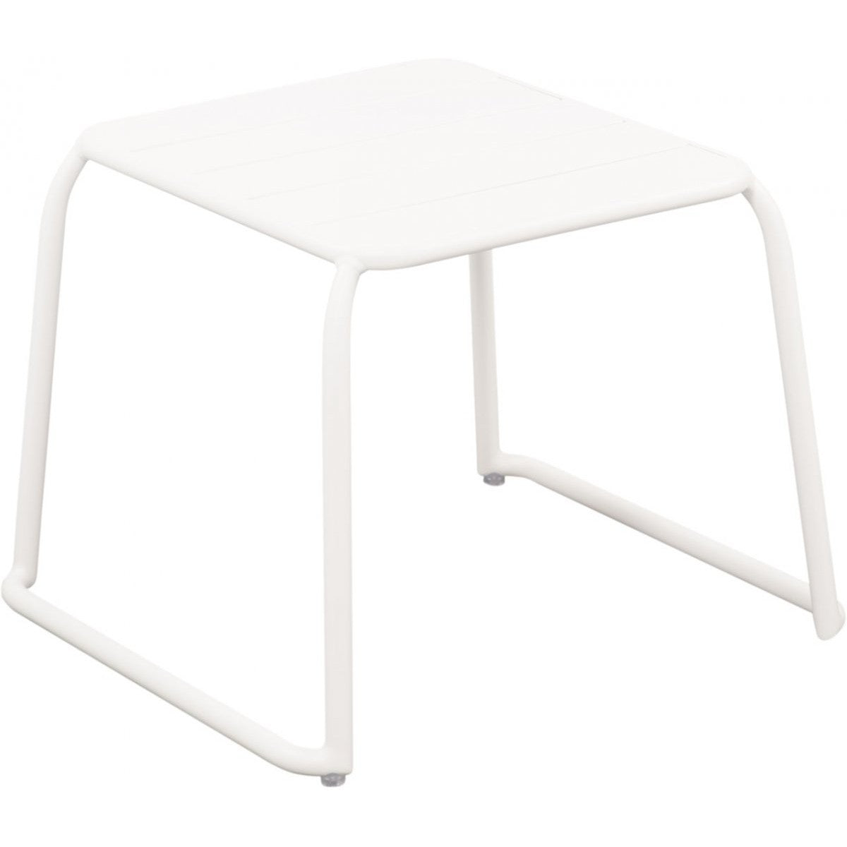 Table basse Moli H60
