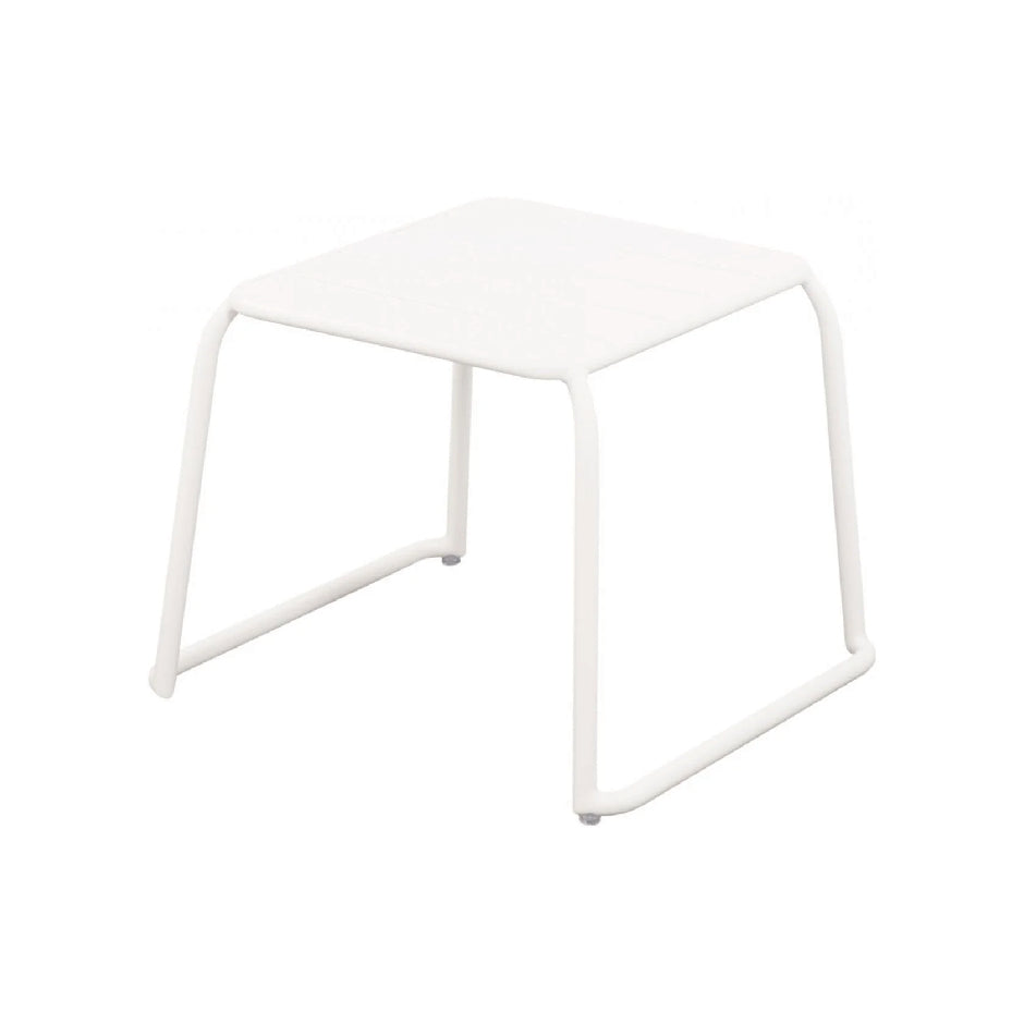 Table basse Moli H60