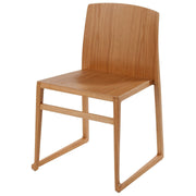 Chaise Hanna