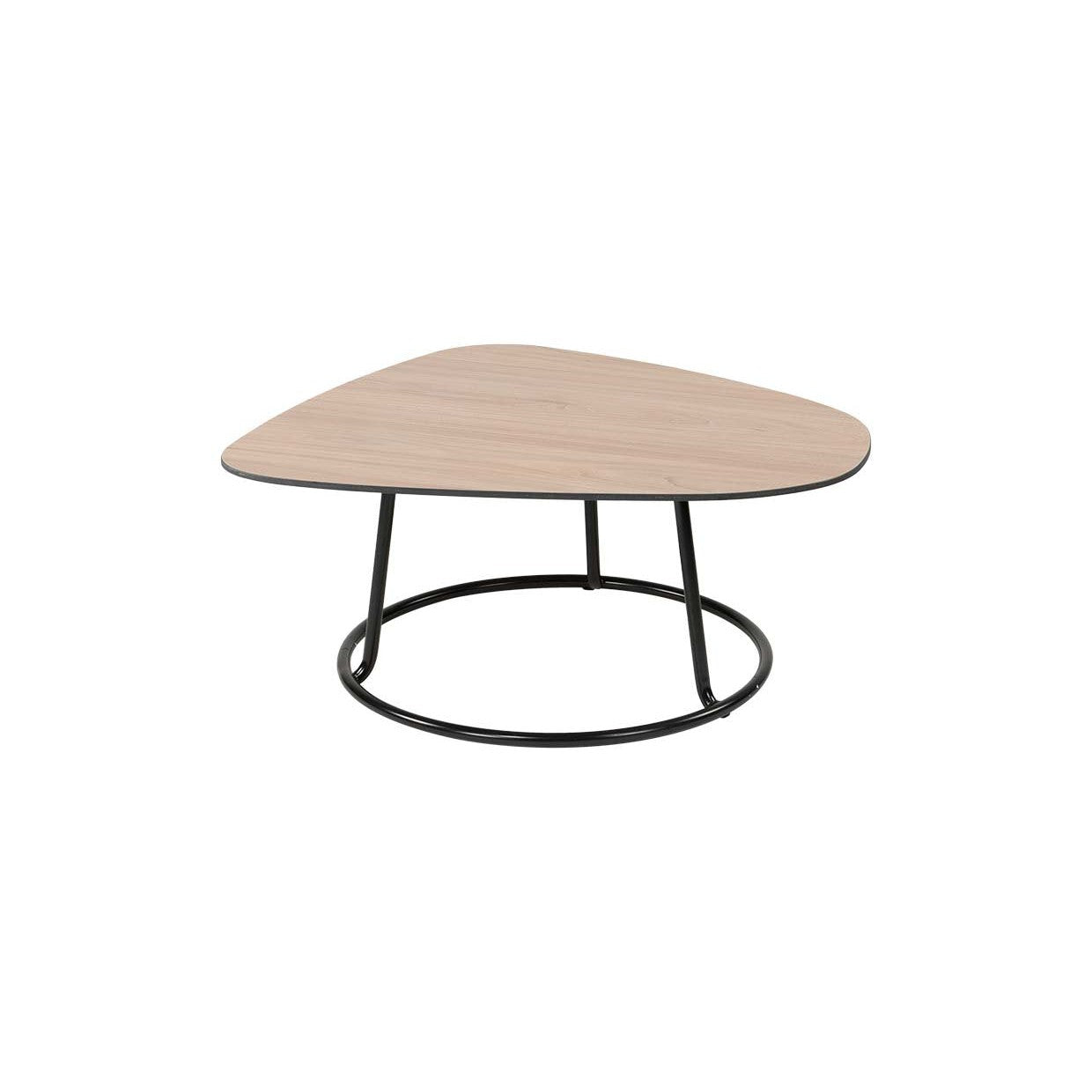 Table basse Kapsule Small H29