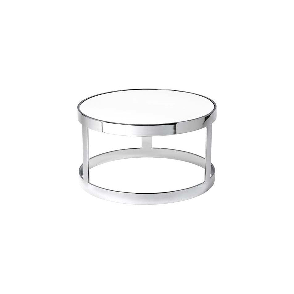 Table basse Berlin H35 dia60