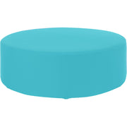 Pouf Pop rond dia 120