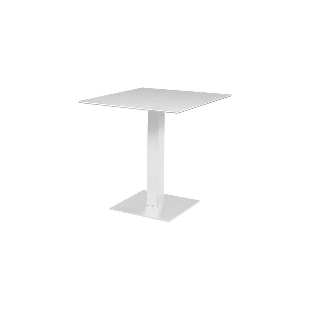 Table Stan outdoor H74 70x70