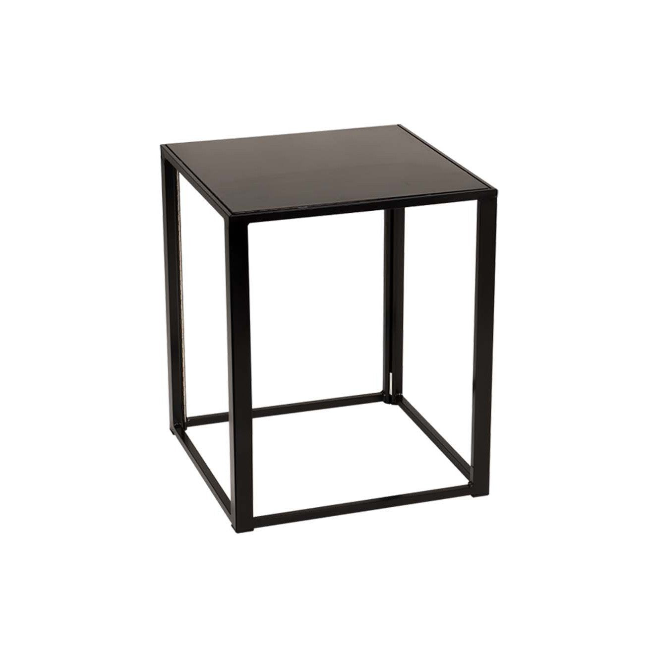 Console Kadra H73 - 60x60 cm