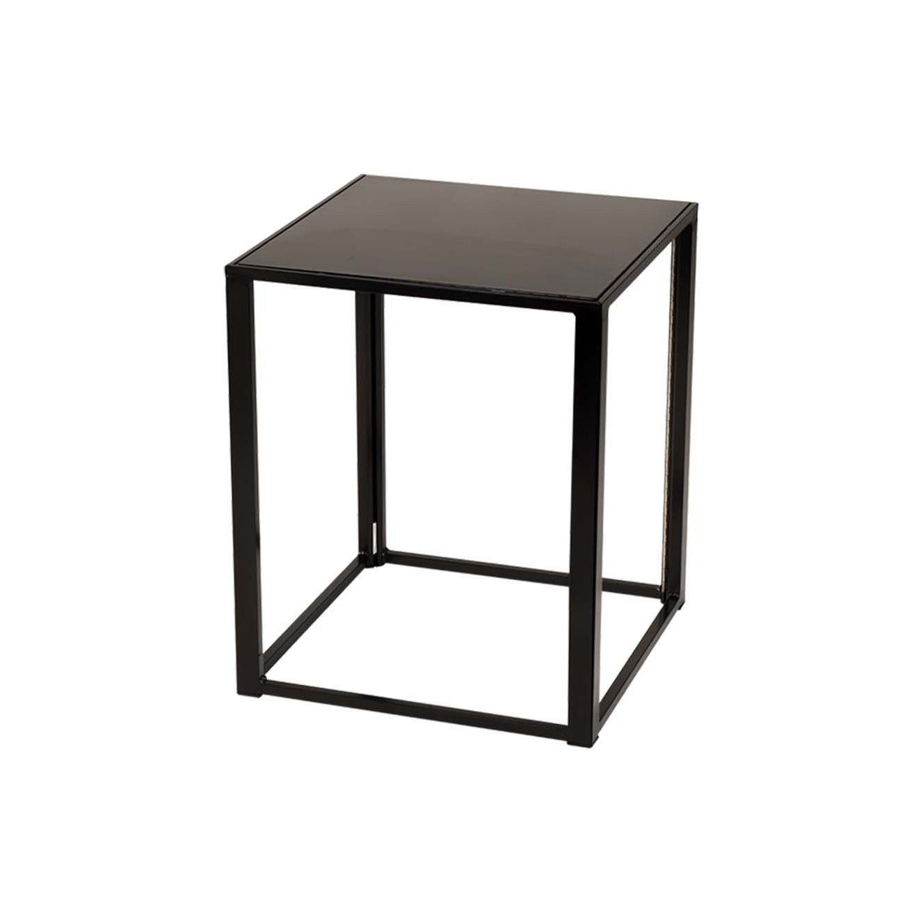 Console Kadra H73 - 60x60 cm