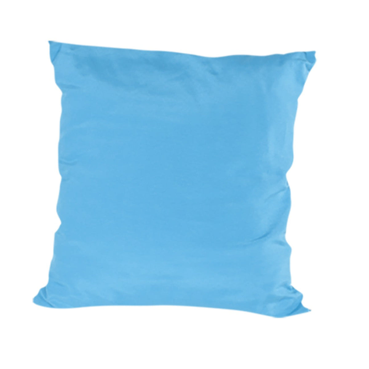 Plain cushion 45x45
