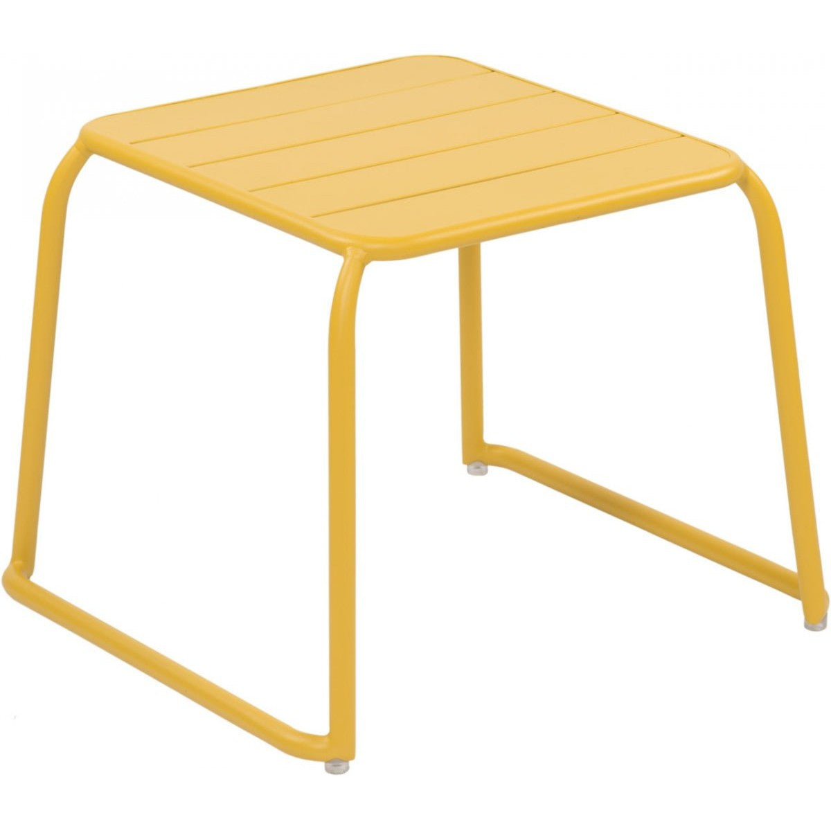 Table basse Moli H60
