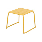 Table basse Moli H60