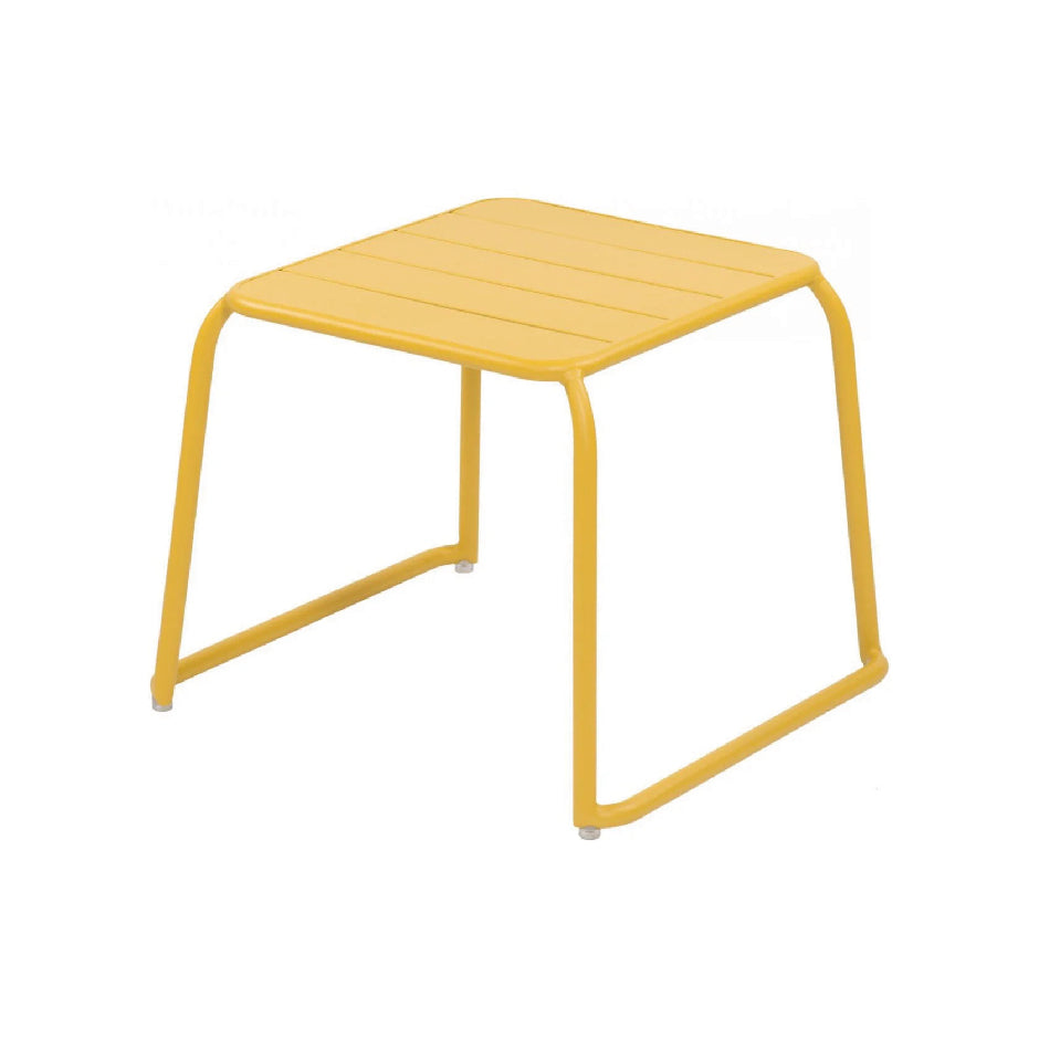 Table basse Moli H60