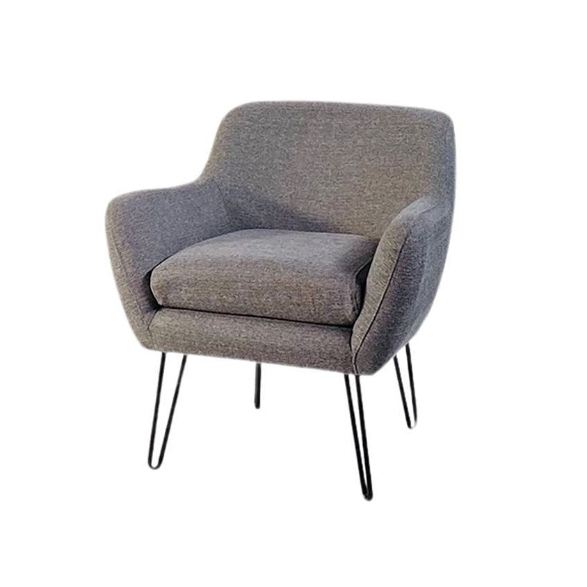 Fauteuil Classik