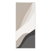 Visuel mural - Abstrait 2/3