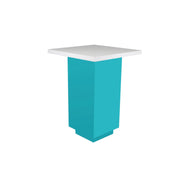 Karroo Stand-Up Table H110