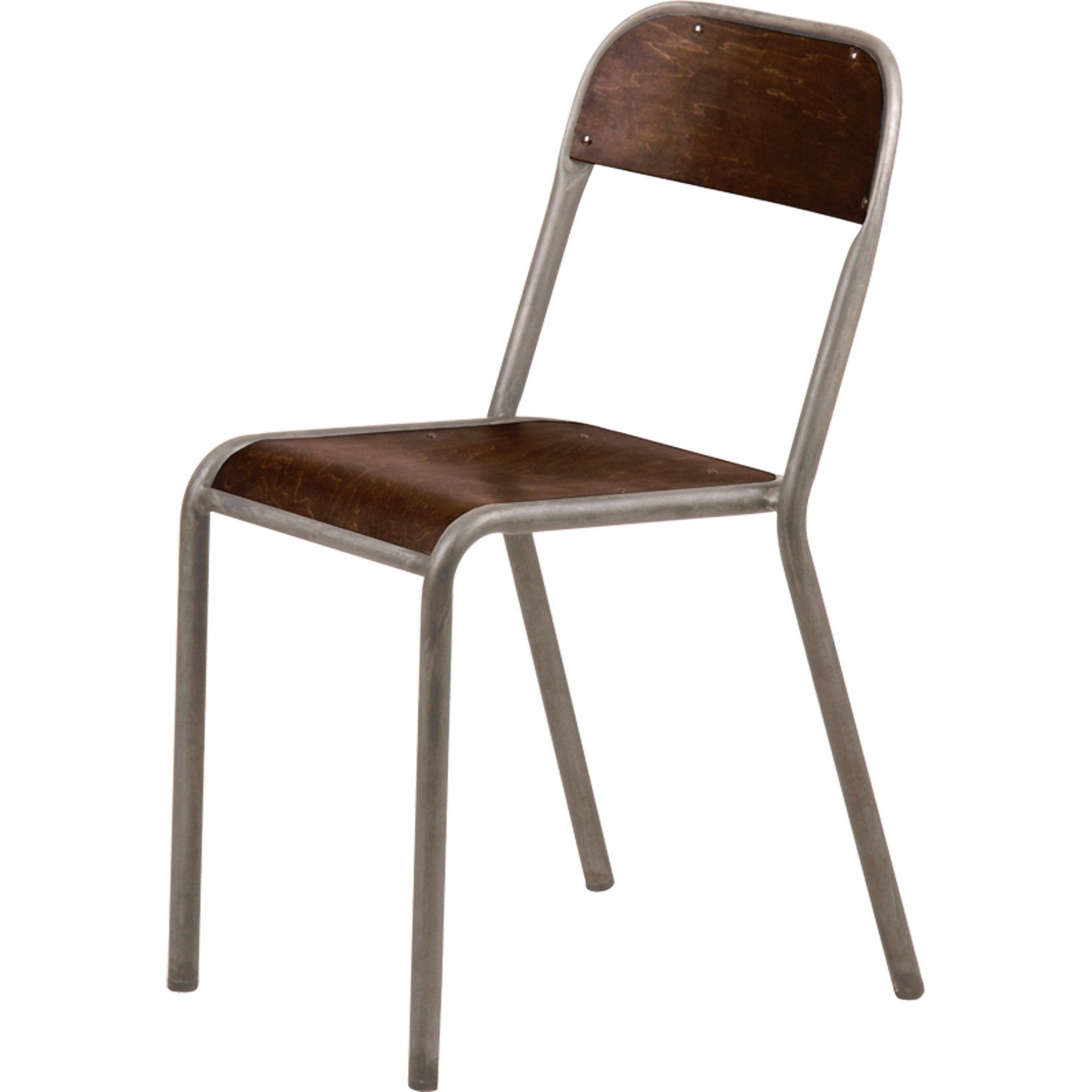 Chaise Schoolix