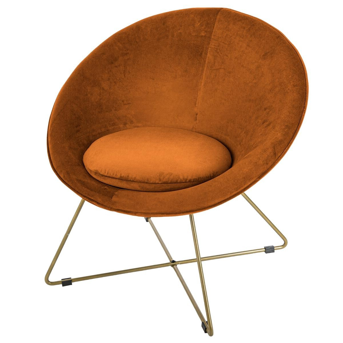 Fauteuil Hobby