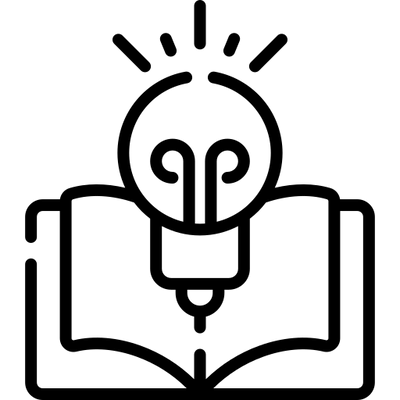 Aktuel