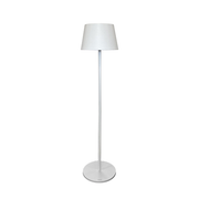 Luminaire Mezzo