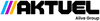 Logo Aktuel