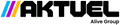 Logo Aktuel