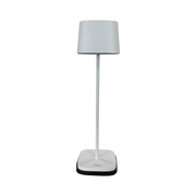 Luminaire Hola