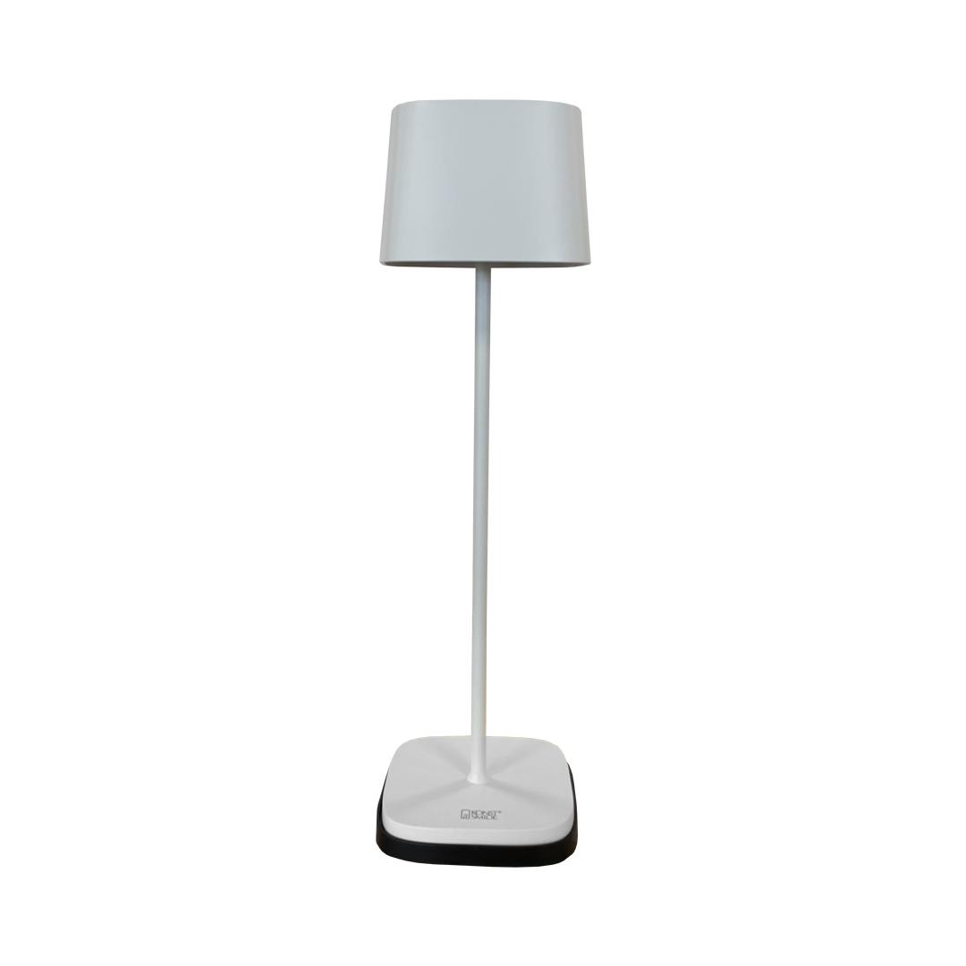 Luminaire Hola