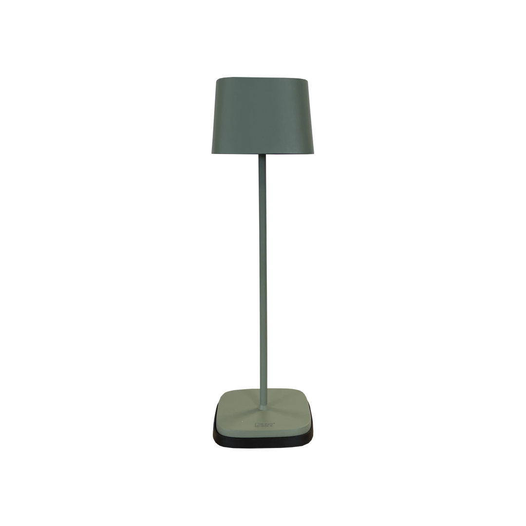 Luminaire Hola