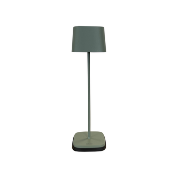 Luminaire Halo