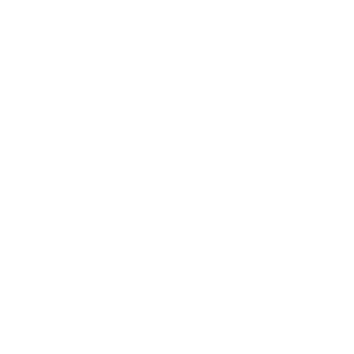 [Iso 20121]