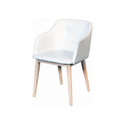 Fauteuil madison