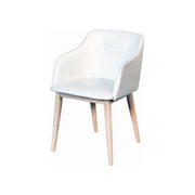 Chaise Madison