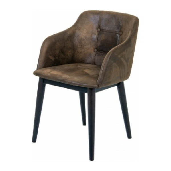 Fauteuil madison