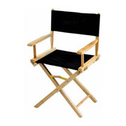 Fauteuil réalisateur
