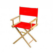 Fauteuil réalisateur