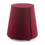 Pouf Olli