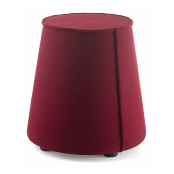 Pouf Olli