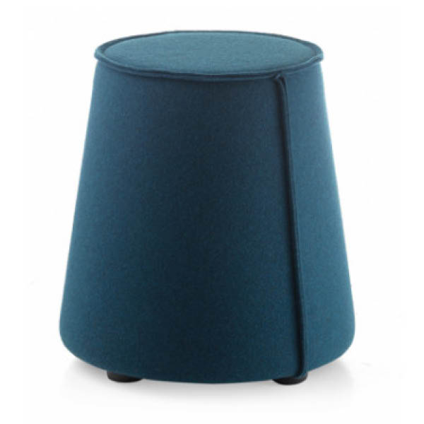 Pouf Olli