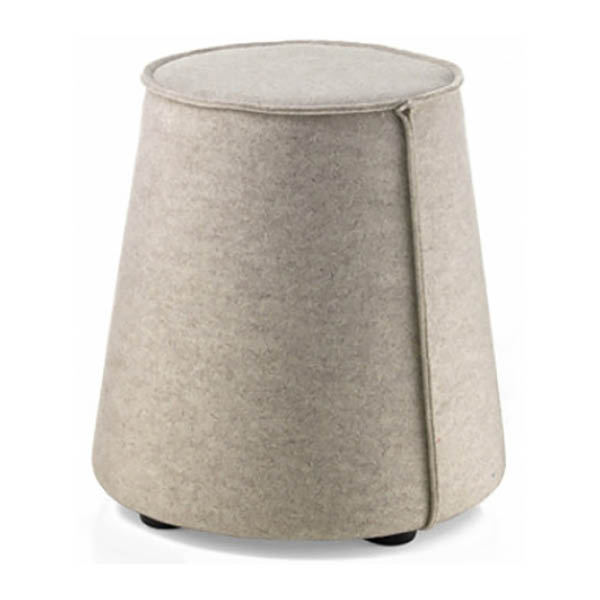 Pouf Olli