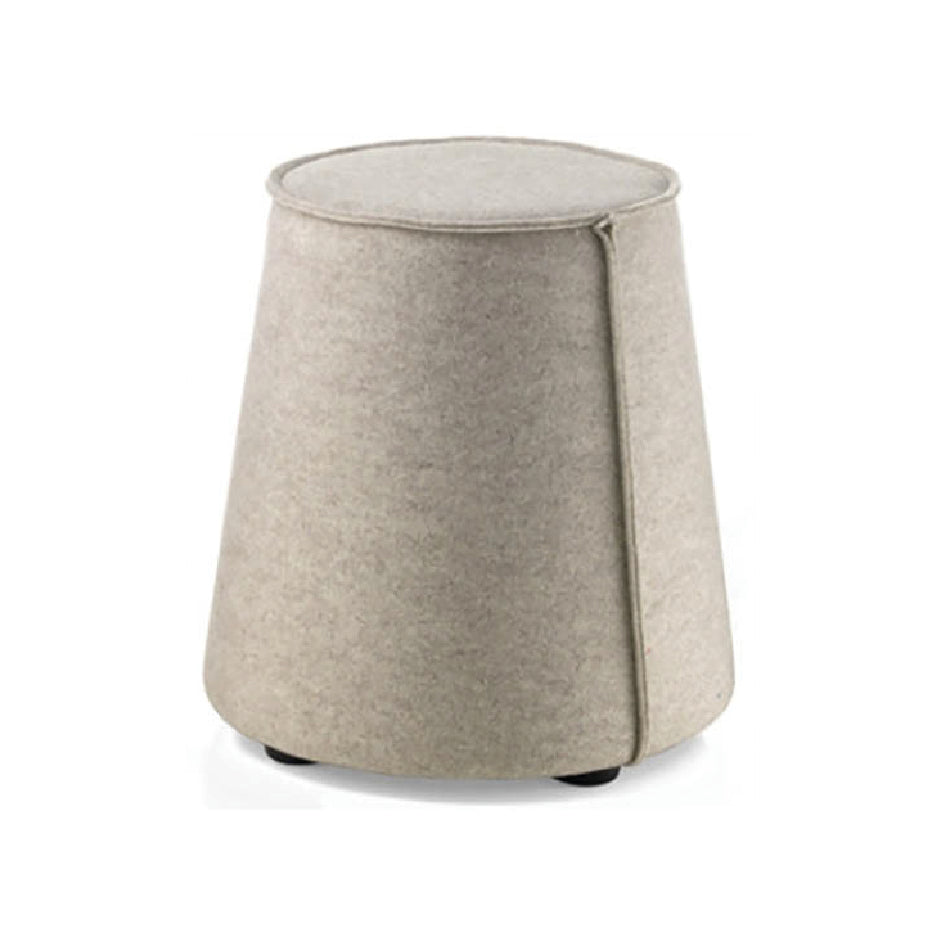 Pouf Olli
