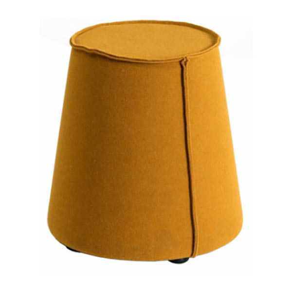 Pouf Olli