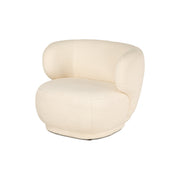 Fauteuil Giulia