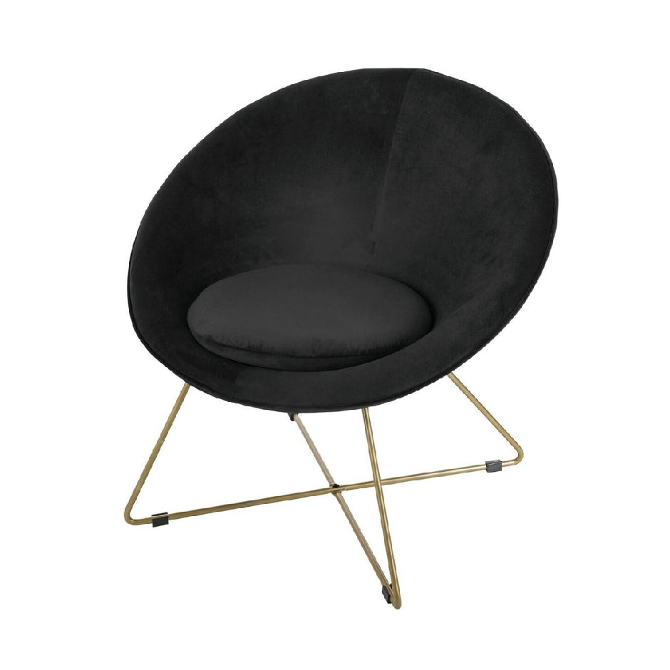 Fauteuil Hobby