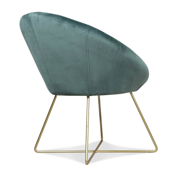 Fauteuil Hobby