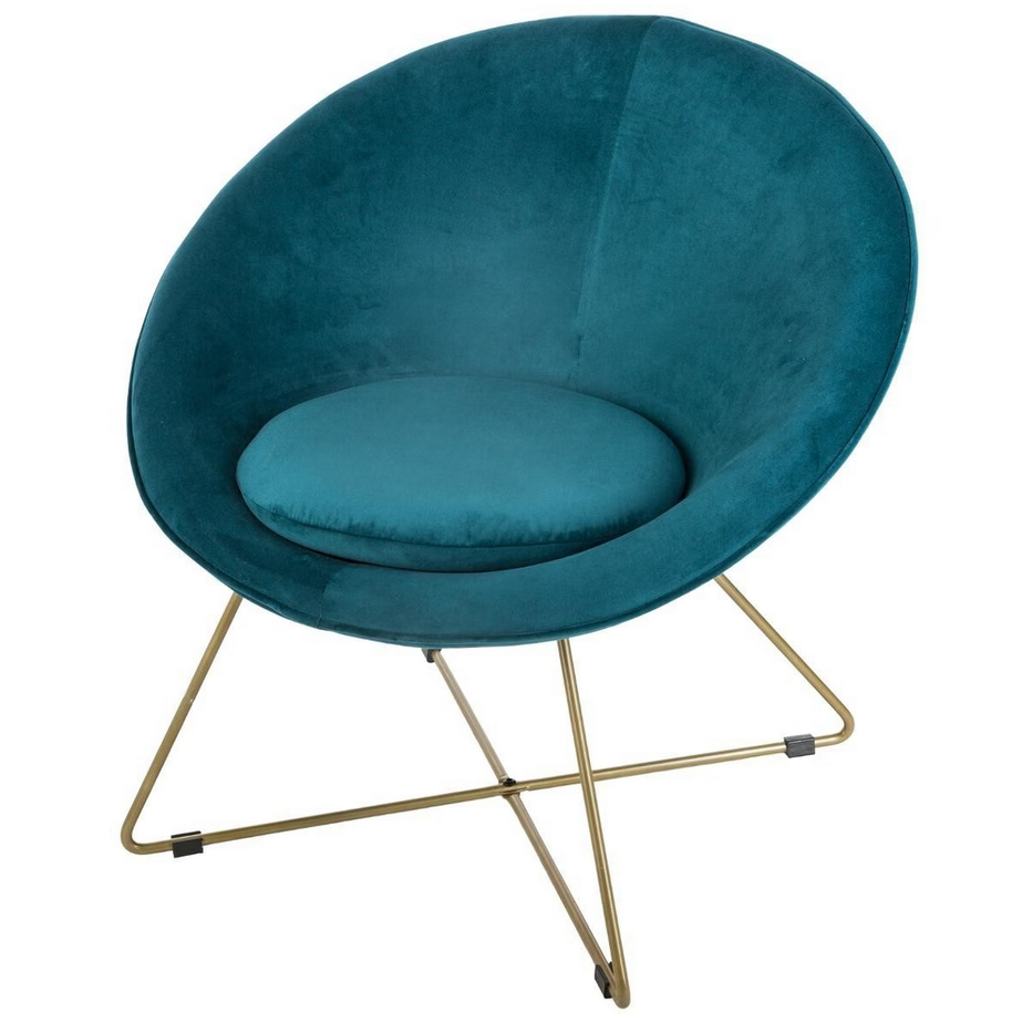 Fauteuil Hobby