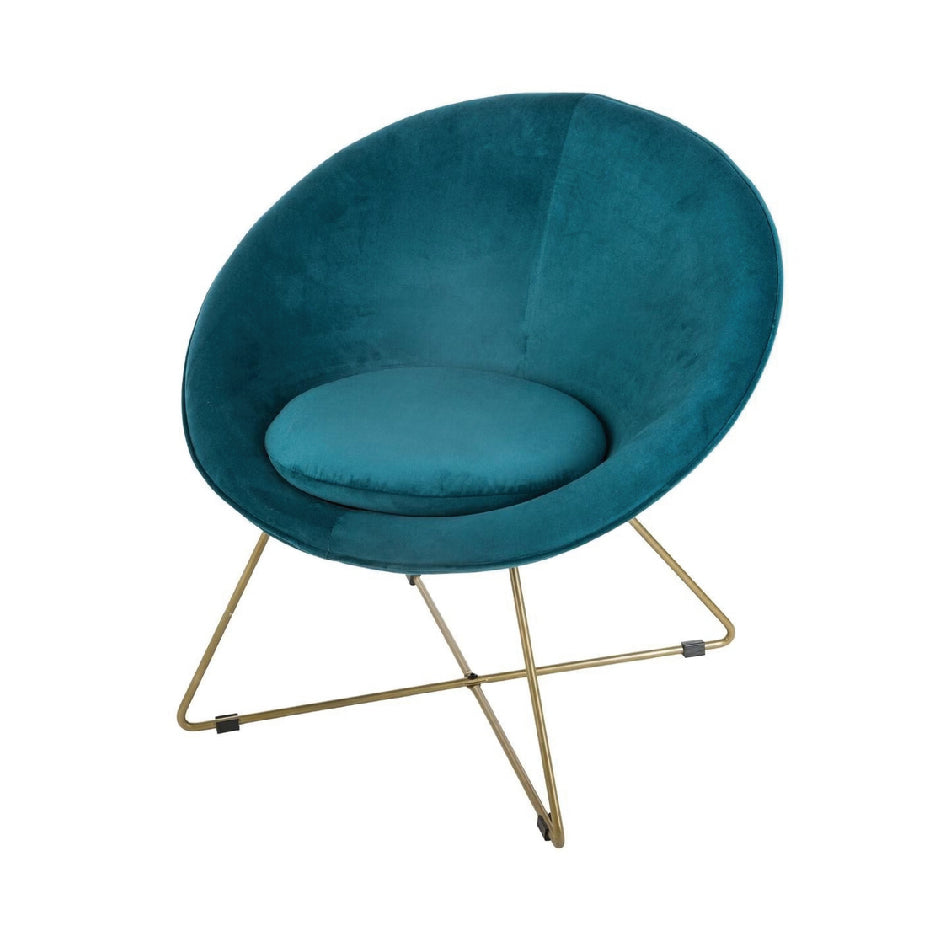 Fauteuil Hobby