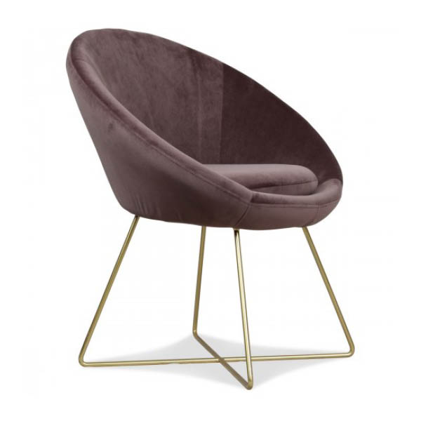Fauteuil Hobby