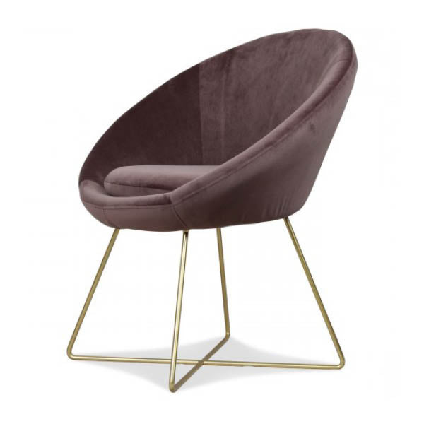 Fauteuil Hobby