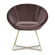 Fauteuil Hobby