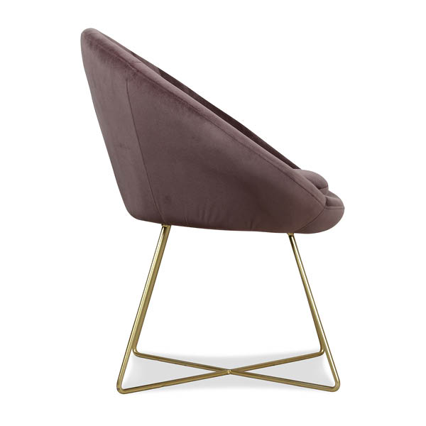 Fauteuil Hobby