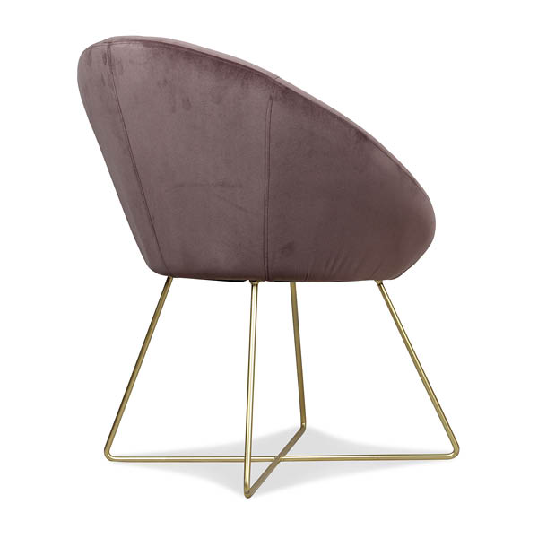 Fauteuil Hobby